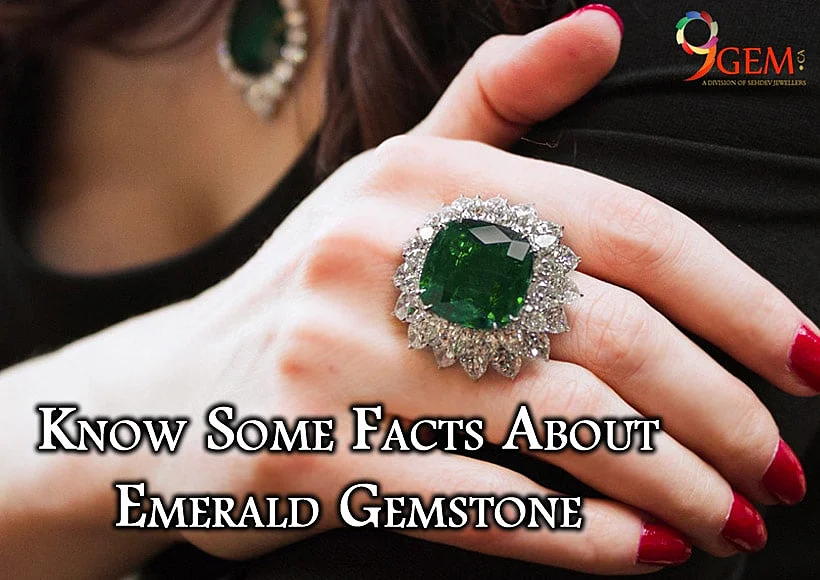 Know-Some-Facts-About-Emerald-Gemstone